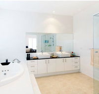 Meletis Homes Pty Ltd - Builders Adelaide