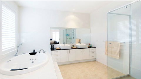 Meletis Homes Pty Ltd - Builders Adelaide 0