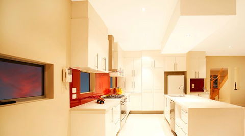 Meletis Homes Pty Ltd - Builders Adelaide 1