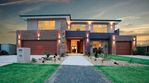 Meletis Homes Pty Ltd - Builders Adelaide 2