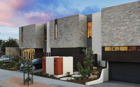 Find builder in Aspendale with Builders Adelaide Builders Adelaide