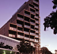 Hickory Group - Builders Adelaide