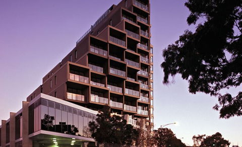 Hickory Group - Builders Adelaide 0