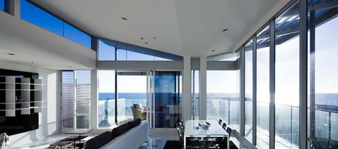 Hickory Group - Builders Adelaide 1