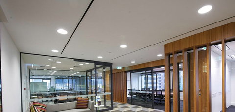 De Carolis Pty Ltd - Builders Adelaide 1