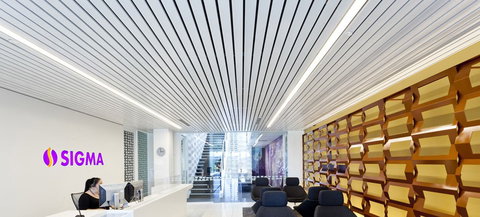 De Carolis Pty Ltd - Builders Adelaide 2