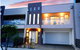 Winra Constructions Pty Ltd - thumb 0