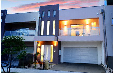 Winra Constructions Pty Ltd - Builders Adelaide 0
