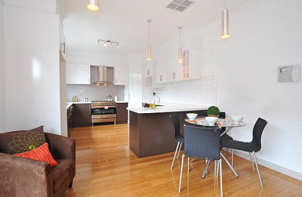 Winra Constructions Pty Ltd - Builders Adelaide 1