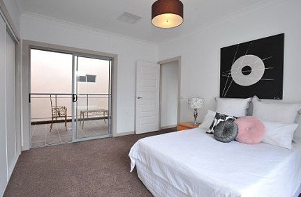 Winra Constructions Pty Ltd - Builders Adelaide 2