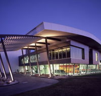 Vaughan Constructions - Builders Adelaide
