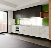 Platinum Construction VIC Pty Ltd - Builders Adelaide