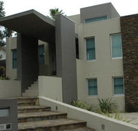 TCM Building Group - Builders Adelaide
