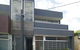 McCorkell Construction Pty Ltd - thumb 0