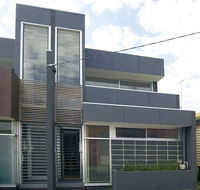 McCorkell Construction Pty Ltd - Builders Adelaide