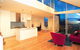 McCorkell Construction Pty Ltd - thumb 2