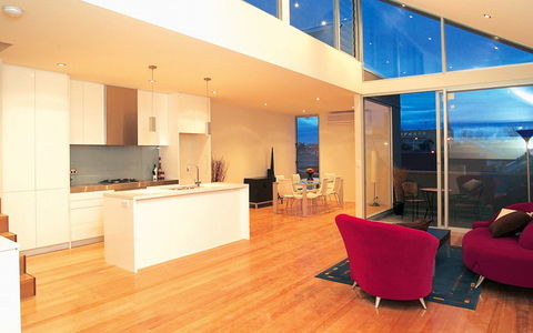 McCorkell Construction Pty Ltd - Builders Adelaide 2
