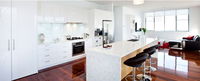 Fairbrother Construction