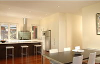 Melbourne Extensions  Designs