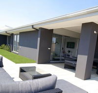Ashford Homes - Builders Adelaide