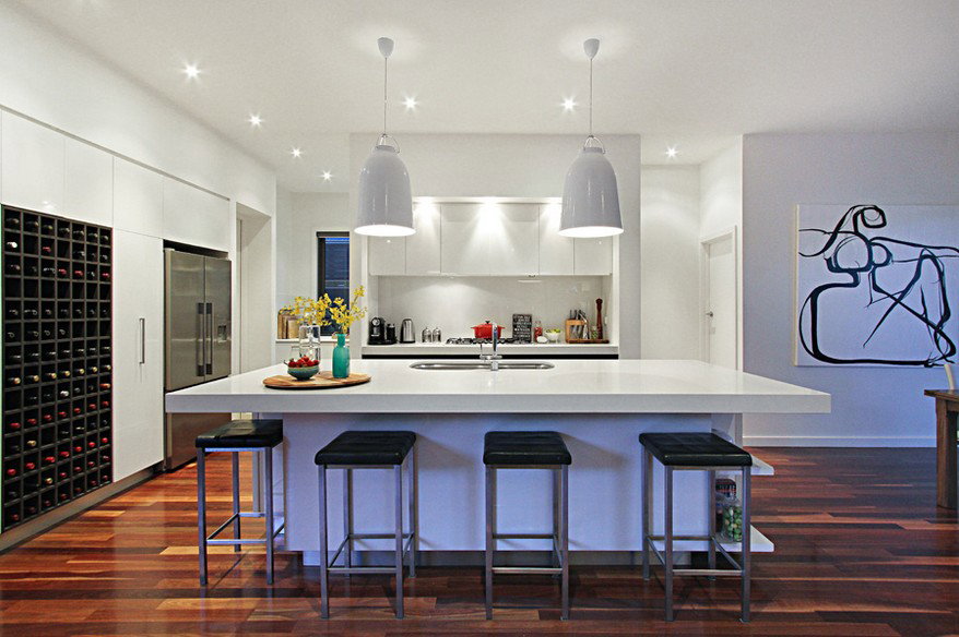 Northcote VIC Builders Adelaide