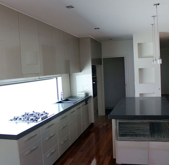 Croydon South VIC Builders Adelaide