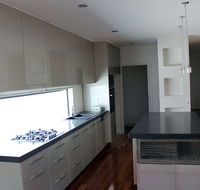 JKS Builders - Builders Adelaide