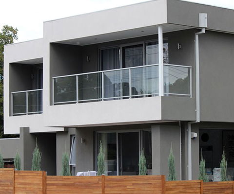 J&KS Builders - Builders Adelaide 1
