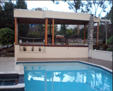 J&KS Builders - Builders Adelaide 2