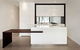 Kubic Pty Ltd - thumb 0