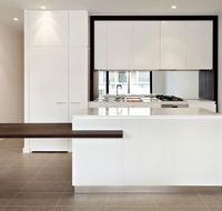 Kubic Pty Ltd - Builders Adelaide