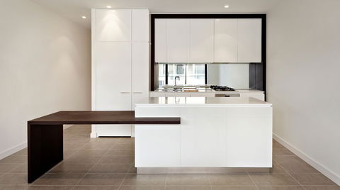 Kubic Pty Ltd - Builders Adelaide 0