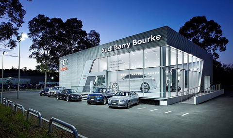 Kubic Pty Ltd - Builders Adelaide 2