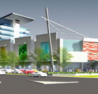 APDD Pty Ltd - Builders Adelaide