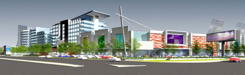 APDD Pty Ltd - Builders Adelaide 0