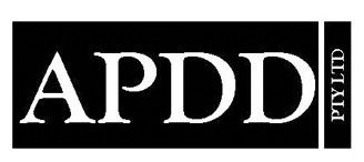 APDD Pty Ltd - Builders Adelaide 1