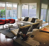 Lewis Grant Builders - Builders Adelaide
