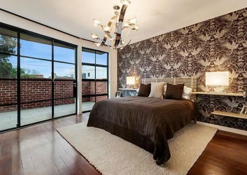 Lewis Grant Builders - Builders Adelaide 1