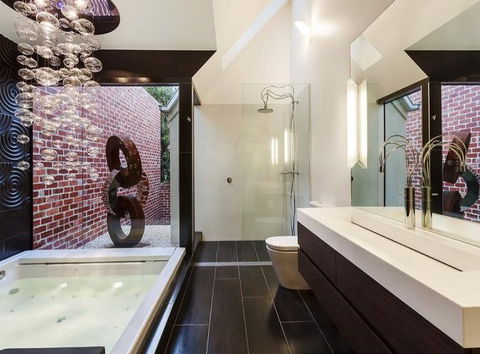 Lewis Grant Builders - Builders Adelaide 2