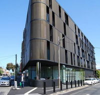 Pasco Construction Solutions - Builders Adelaide