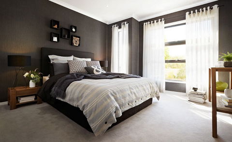 Carlisle Homes - Builders Adelaide 1
