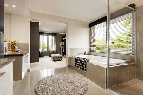 Carlisle Homes - Builders Adelaide 1