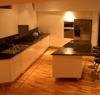 Realistic Innovations - Builders Adelaide