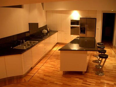 Realistic Innovations - Builders Adelaide 0