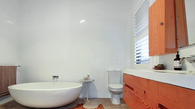 Huntingdale VIC Builders Adelaide