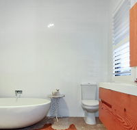 Artscape Constructions - Builders Adelaide