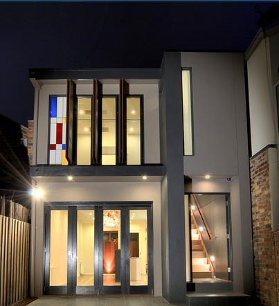 Resicon Master Builders - Builders Adelaide 1