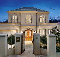 Ravida Homes Pty Ltd - Builders Adelaide