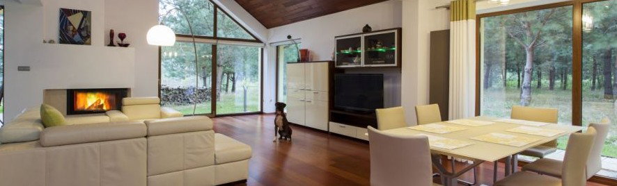Nerrina VIC Builders Adelaide