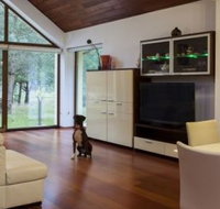 Boadle Living - Builders Adelaide